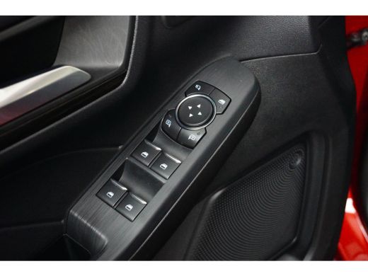 Ford Kuga 2.5 PHEV Vignale | Achteruitrijcamera | Apple Carplay/Android Auto|telefoonintegratie premium | C... ActivLease financial lease