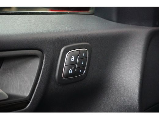 Ford Kuga 2.5 PHEV Vignale | Achteruitrijcamera | Apple Carplay/Android Auto|telefoonintegratie premium | C... ActivLease financial lease