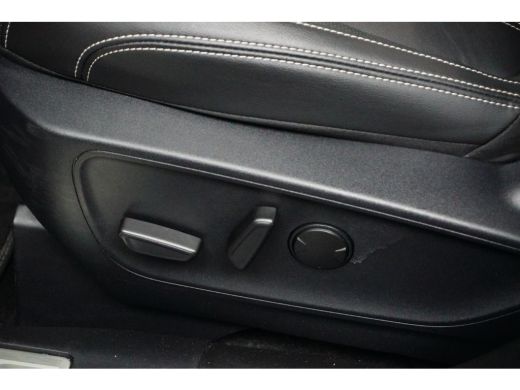 Ford Kuga 2.5 PHEV Vignale | Achteruitrijcamera | Apple Carplay/Android Auto|telefoonintegratie premium | C... ActivLease financial lease
