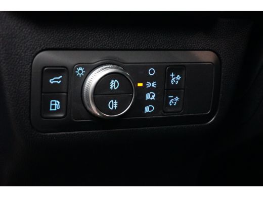 Ford Kuga 2.5 PHEV Vignale | Achteruitrijcamera | Apple Carplay/Android Auto|telefoonintegratie premium | C... ActivLease financial lease