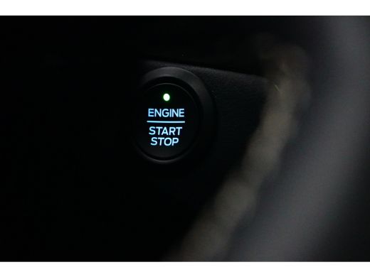 Ford Kuga 2.5 PHEV Vignale | Achteruitrijcamera | Apple Carplay/Android Auto|telefoonintegratie premium | C... ActivLease financial lease