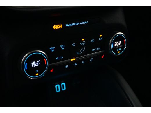Ford Kuga 2.5 PHEV Vignale | Achteruitrijcamera | Apple Carplay/Android Auto|telefoonintegratie premium | C... ActivLease financial lease