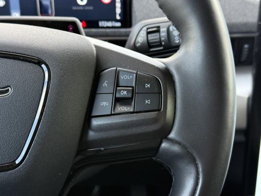 Ford Mustang Mach-E Mach-E Extended 98kWh | Trekhaak | Panorama | B&O Sound | 360 Camera | Navi | ActivLease financial lease