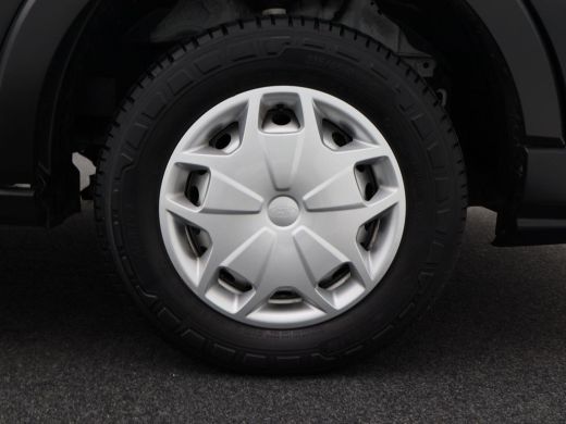 Ford Transit 290 2.0 TDCi L2H2 Ambiente | Cruise | Airco | DAB | Bluetooth | Parkeersensoren | Schuifdeur rech... ActivLease financial lease