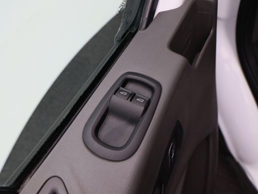 Ford Transit 290 2.0 TDCi L2H2 Ambiente | Cruise | Airco | DAB | Bluetooth | Parkeersensoren | Schuifdeur rech... ActivLease financial lease