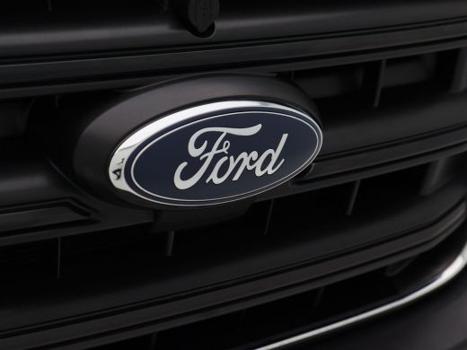 Ford Transit 290 2.0 TDCi L2H2 Ambiente | Cruise | Airco | DAB | Bluetooth | Parkeersensoren | Schuifdeur rech... ActivLease financial lease