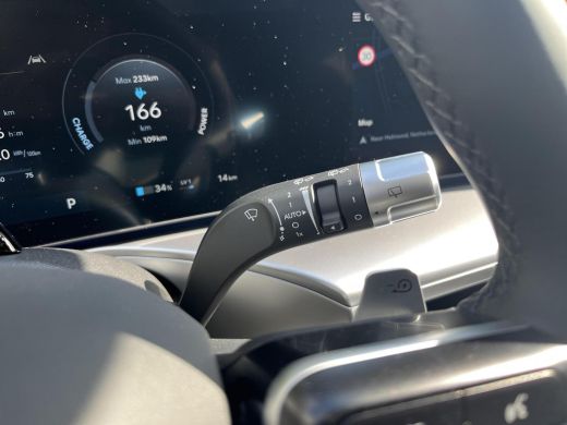 Hyundai IONIQ 9 9 Lounge AWD 7p. 110.3 kWh | Rijklaarprijs! Dus geen extra afleverkosten! | Panorama dak | Meest ... ActivLease financial lease