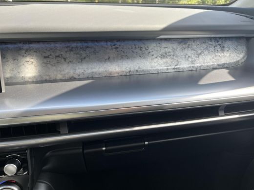 Hyundai IONIQ 9 9 Lounge AWD 7p. 110.3 kWh | Rijklaarprijs! Dus geen extra afleverkosten! | Panorama dak | Meest ... ActivLease financial lease