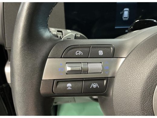 Hyundai Kona 1.0 T-GDI Stoel/Stuurverwarming | Adaptieve Cruise | Camera | Climate | 16" Lichtmetaal | Digitaa... ActivLease financial lease