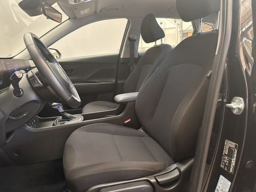 Hyundai Kona 1.0 T-GDI Stoel/Stuurverwarming | Adaptieve Cruise | Camera | Climate | 16" Lichtmetaal | Digitaa... ActivLease financial lease