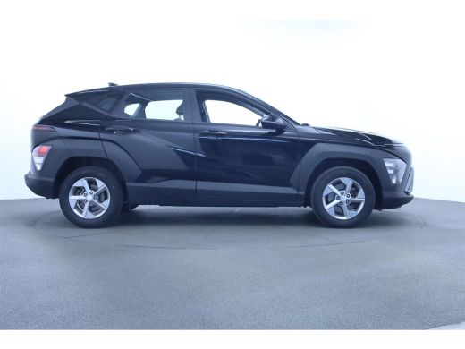 Hyundai Kona 1.0 T-GDI Stoel/Stuurverwarming | Adaptieve Cruise | Camera | Climate | 16" Lichtmetaal | Digitaa... ActivLease financial lease