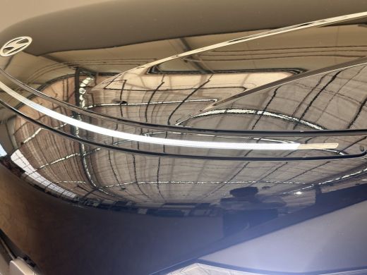 Hyundai Kona 1.0 T-GDI Stoel/Stuurverwarming | Adaptieve Cruise | Camera | Climate | 16" Lichtmetaal | Digitaa... ActivLease financial lease