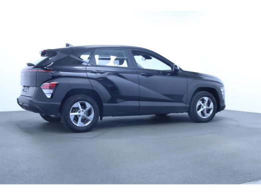 Hyundai Kona 1.0 T-GDI Stoel/Stuurverwarming | Adaptieve Cruise | Camera | Climate | 16" Lichtmetaal | Digitaa... ActivLease financial lease