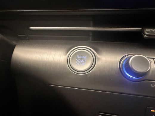 Hyundai Kona 1.0 T-GDI Stoel/Stuurverwarming | Adaptieve Cruise | Camera | Climate | 16" Lichtmetaal | Digitaa... ActivLease financial lease