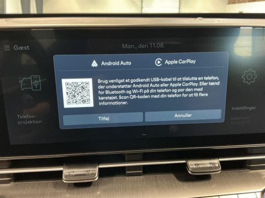 Hyundai Kona 1.0 T-GDI Stoel/Stuurverwarming | Adaptieve Cruise | Camera | Climate | 16" Lichtmetaal | Digitaa... ActivLease financial lease