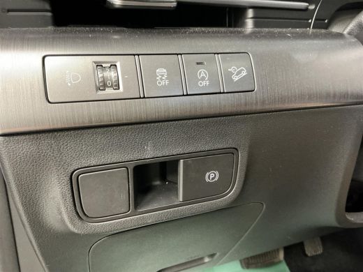 Hyundai Kona 1.0 T-GDI Stoel/Stuurverwarming | Adaptieve Cruise | Camera | Climate | 16" Lichtmetaal | Digitaa... ActivLease financial lease