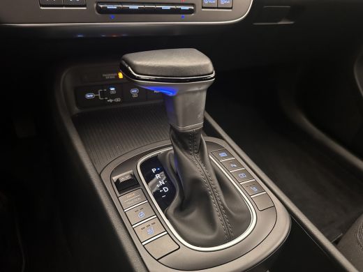 Hyundai Kona 1.0 T-GDI Stoel/Stuurverwarming | Adaptieve Cruise | Camera | Climate | 16" Lichtmetaal | Digitaa... ActivLease financial lease