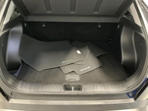 Hyundai Kona 1.0 T-GDI Stoel/Stuurverwarming | Adaptieve Cruise | Camera | Climate | 16" Lichtmetaal | Digitaa... ActivLease financial lease