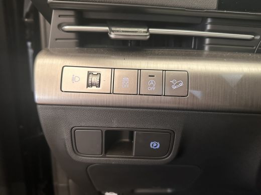 Hyundai Kona 1.0 T-GDI Stoel/Stuurverwarming | Adaptieve Cruise | Camera | Climate | 16" Lichtmetaal | Digitaa... ActivLease financial lease