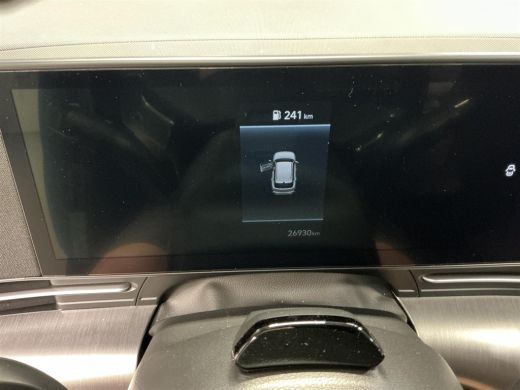 Hyundai Kona 1.0 T-GDI Stoel/Stuurverwarming | Adaptieve Cruise | Camera | Climate | 16" Lichtmetaal | Digitaa... ActivLease financial lease