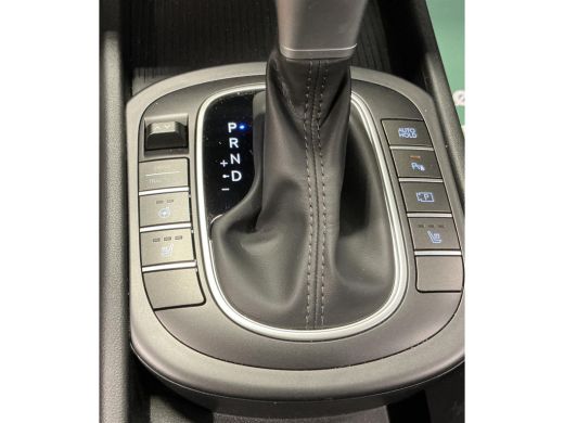 Hyundai Kona 1.0 T-GDI Stoel/Stuurverwarming | Adaptieve Cruise | Camera | Climate | 16" Lichtmetaal | Digitaa... ActivLease financial lease