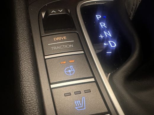 Hyundai Kona 1.0 T-GDI Stoel/Stuurverwarming | Adaptieve Cruise | Camera | Climate | 16" Lichtmetaal | Digitaa... ActivLease financial lease