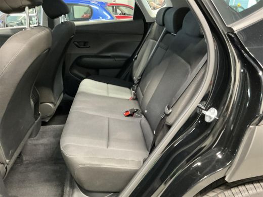 Hyundai Kona 1.0 T-GDI Stoel/Stuurverwarming | Adaptieve Cruise | Camera | Climate | 16" Lichtmetaal | Digitaa... ActivLease financial lease