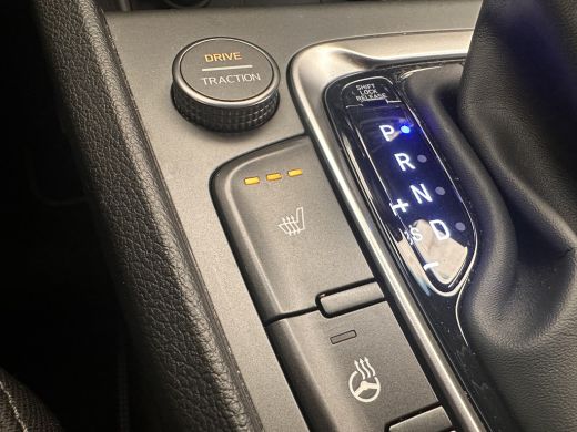 Hyundai Kona 1.0 T-GDI Stuur/Stoelverwarming | Carplay | Parkeersensoren | Camera | Digitaal Dashboard | 16" L... ActivLease financial lease