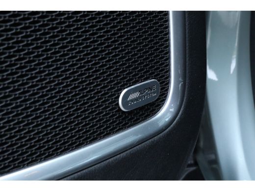Jeep Compass 1.5T e-Hybrid Upland | Airco (automatisch) | Lichtmetalen velgen 19" | Navigatiesysteem full map ActivLease financial lease