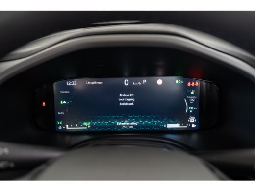 Jeep Renegade 4xe 240 Plug-in Hybrid Electric The North Star | Panoramadak | Stoelverwarming | Camera | Climate... ActivLease financial lease