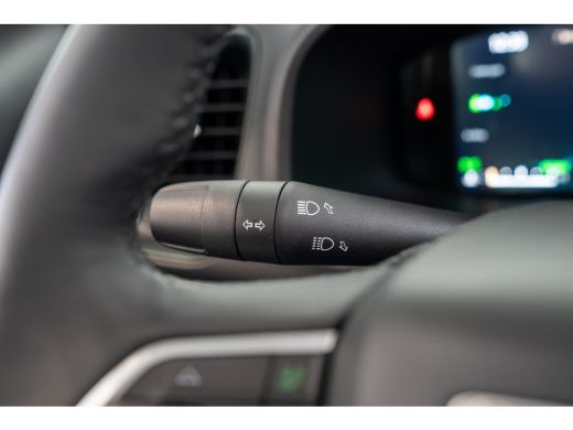 Jeep Renegade 4xe 240 Plug-in Hybrid Electric The North Star | Panoramadak | Stoelverwarming | Camera | Climate... ActivLease financial lease