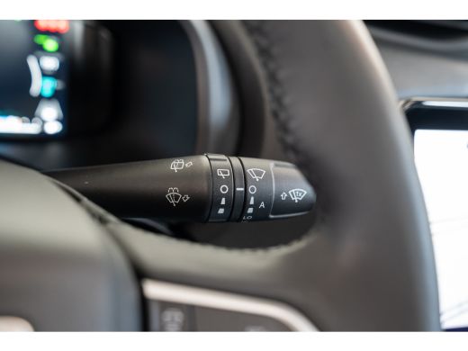 Jeep Renegade 4xe 240 Plug-in Hybrid Electric The North Star | Panoramadak | Stoelverwarming | Camera | Climate... ActivLease financial lease