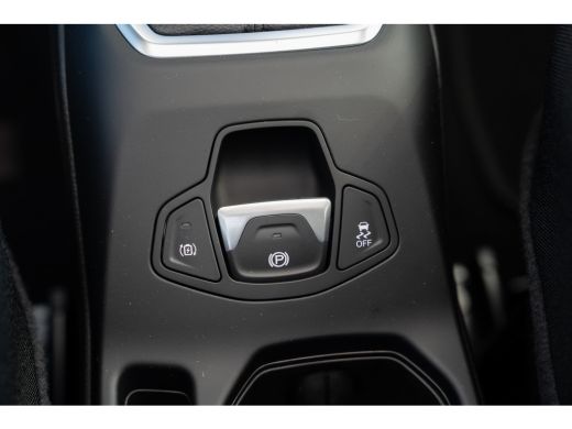 Jeep Renegade 4xe 240 Plug-in Hybrid Electric The North Star | Panoramadak | Stoelverwarming | Camera | Climate... ActivLease financial lease