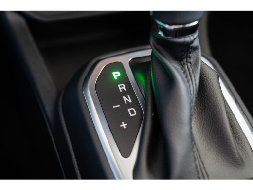 Jeep Renegade 4xe 240 Plug-in Hybrid Electric The North Star | Panoramadak | Stoelverwarming | Camera | Climate... ActivLease financial lease