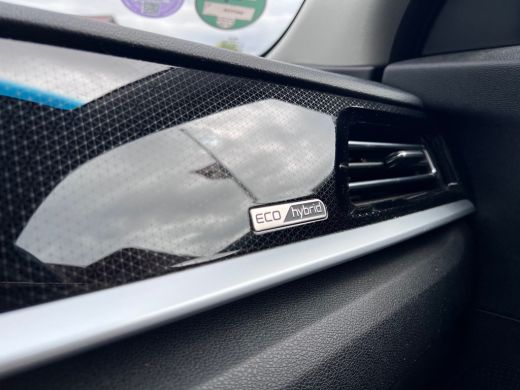 Kia Niro 1.6 GDi Hybrid DynamicLine/ Adaptive cruise/Trekhaak ActivLease financial lease