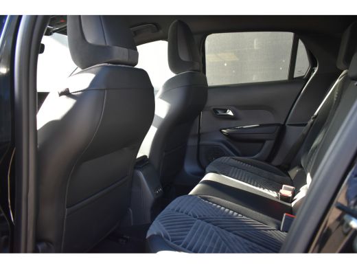 Lancia Ypsilon 1.2 Turbo Hybrid LX Automaat | Navigatie SALA | Alcantara | Adaptive Cruise | Achteruitrijcamera ... ActivLease financial lease