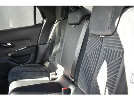 Lancia Ypsilon 1.2 Turbo Hybrid LX Automaat | Navigatie SALA | Alcantara | Adaptive Cruise | Achteruitrijcamera ... ActivLease financial lease