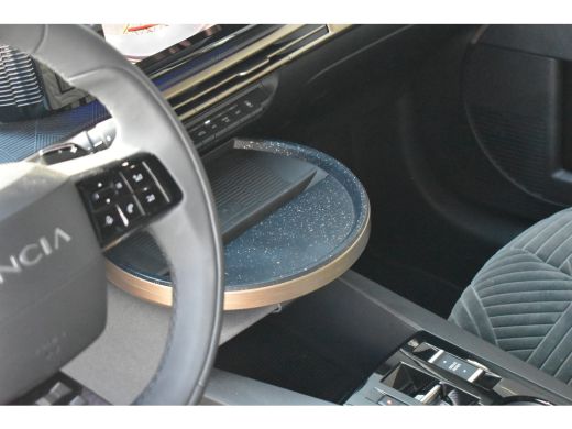 Lancia Ypsilon 1.2 Turbo Hybrid LX Automaat | Navigatie SALA | Alcantara | Adaptive Cruise | Achteruitrijcamera ... ActivLease financial lease
