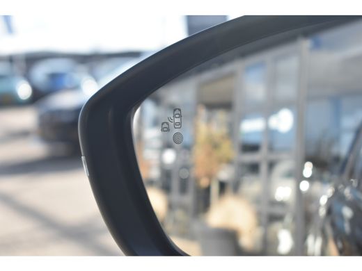 Lancia Ypsilon 1.2 Turbo Hybrid LX Automaat | Navigatie SALA | Alcantara | Adaptive Cruise | Achteruitrijcamera ... ActivLease financial lease