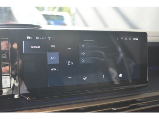 Lancia Ypsilon 1.2 Turbo Hybrid LX Automaat | Navigatie SALA | Alcantara | Adaptive Cruise | Achteruitrijcamera ... ActivLease financial lease