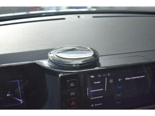 Lancia Ypsilon 1.2 Turbo Hybrid LX Automaat | Navigatie SALA | Alcantara | Adaptive Cruise | Achteruitrijcamera ... ActivLease financial lease