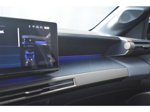 Lancia Ypsilon 1.2 Turbo Hybrid LX Automaat | Navigatie SALA | Alcantara | Adaptive Cruise | Achteruitrijcamera ... ActivLease financial lease