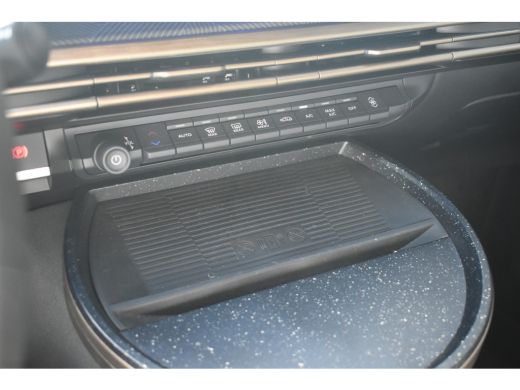 Lancia Ypsilon 1.2 Turbo Hybrid LX Automaat | Navigatie SALA | Alcantara | Adaptive Cruise | Achteruitrijcamera ... ActivLease financial lease