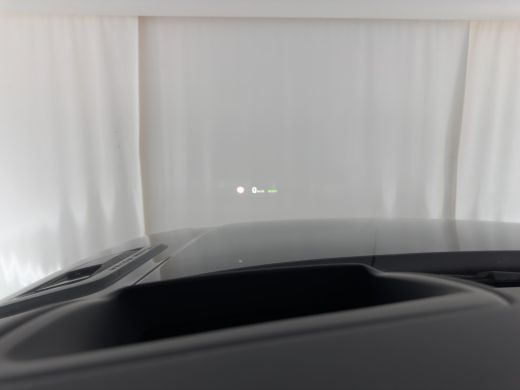 Land Rover Range Rover Sport P400e Limited Edition { SOH-100%} (INCL-BTW) Aut.*PANO | MATRIX-LED | LUXURY-LEATHER | MERIDIAN-S... ActivLease financial lease