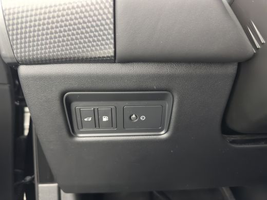 Land Rover Range Rover Sport P400e Limited Edition { SOH-100%} (INCL-BTW) Aut.*PANO | MATRIX-LED | LUXURY-LEATHER | MERIDIAN-S... ActivLease financial lease