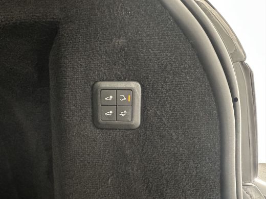 Land Rover Range Rover Sport P400e Limited Edition { SOH-100%} (INCL-BTW) Aut.*PANO | MATRIX-LED | LUXURY-LEATHER | MERIDIAN-S... ActivLease financial lease