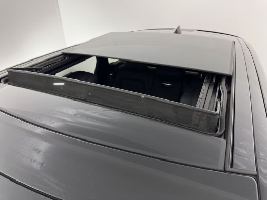 Land Rover Range Rover Sport P400e Limited Edition { SOH-100%} (INCL-BTW) Aut.*PANO | MATRIX-LED | LUXURY-LEATHER | MERIDIAN-S... ActivLease financial lease