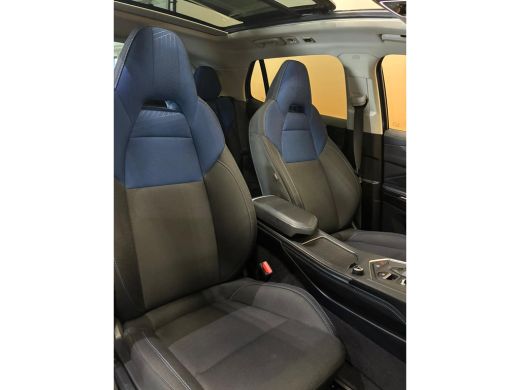 Lynk & Co 01 1.5 360 CAMERA | 6,6 KW LADEN | NL AUTO | FABR GAR TM 8/26 ActivLease financial lease