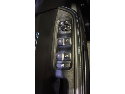 Lynk & Co 01 1.5 360 CAMERA | 6,6 KW LADEN | NL AUTO | FABR GAR TM 8/26 ActivLease financial lease
