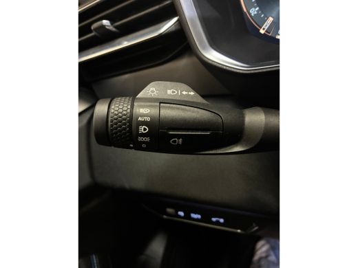 Lynk & Co 01 1.5 360 CAMERA | 6,6 KW LADEN | NL AUTO | FABR GAR TM 8/26 ActivLease financial lease